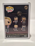 Mortal Kombat - Sonya Blade (1056)