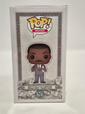 Trading Places - Billy Ray Valentine (674)