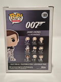 007 - James Bond (1009)