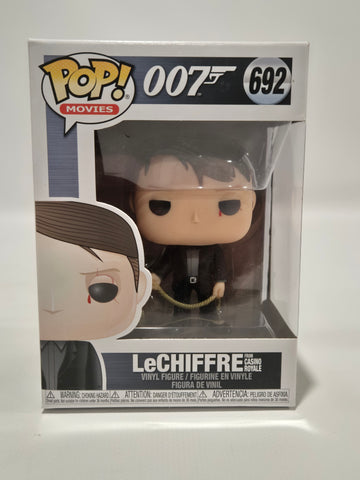 007 - LeChiffre (692)