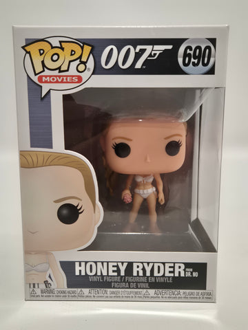 007 - Honey Ryder (690)