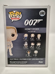 007 - Honey Ryder (690)