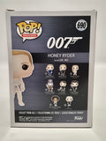 007 - Honey Ryder (690)