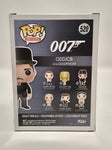 007 - Oddjob (520)