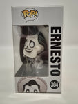 Coco - Ernesto (304)