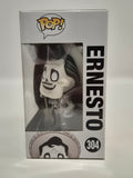 Coco - Ernesto (304)