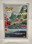 Moana - Moana (417)