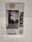 Transformers - Tracks (96)