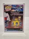Transformers - Tracks (96)