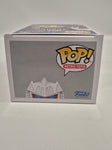 Transformers - Tracks (96)