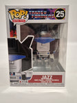 Transformers - Jazz (25)