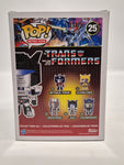 Transformers - Jazz (25)