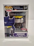 Transformers - Soundwave (37)