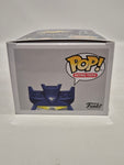 Transformers - Soundwave (37)