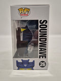 Transformers - Soundwave (26)