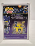 Transformers - Soundwave (26)