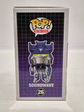 Transformers - Soundwave (26)