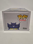 Transformers - Soundwave (26)