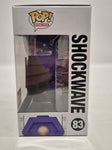 Transformers - Shockwave (83)