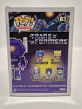 Transformers - Shockwave (83)