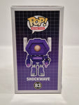 Transformers - Shockwave (83)