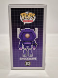 Transformers - Shockwave (83)