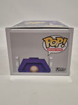Transformers - Shockwave (83)