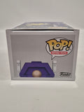 Transformers - Shockwave (83)