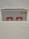 Harry Potter - Fred Weasley & George Weasley (2 Pack)