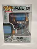 FLCL - Canti (458)