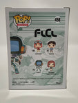 FLCL - Canti (458)