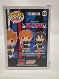 Bleach - Ichigo (59)