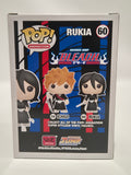 Bleach - Rukia (60)