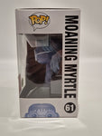 Harry Potter - Moaning Myrtle (61)