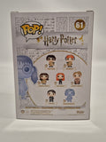 Harry Potter - Moaning Myrtle (61)