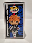 Bleach - Ichigo (1087) AUTOGRAPHED