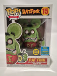 Rat Fink - Rat Fink (15)