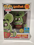 Rat Fink - Rat Fink (15)