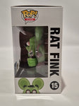 Rat Fink - Rat Fink (15)