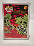 Rat Fink - Rat Fink (15)