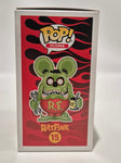 Rat Fink - Rat Fink (15)