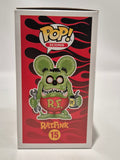 Rat Fink - Rat Fink (15)