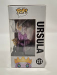 Disney - Ursula (231)