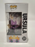Disney - Ursula (231)