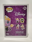 Disney - Ursula (231)