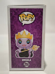 Disney - Ursula (231)
