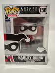 Batman The Animated Series - Harley Quinn (156)