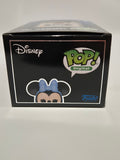 Mickey and Friends - Minnie Mouse (244) GRAIL