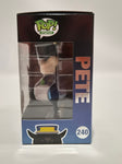 Mickey and Friends - Pete (240) LEGENDARY
