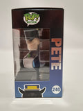 Mickey and Friends - Pete (240) LEGENDARY
